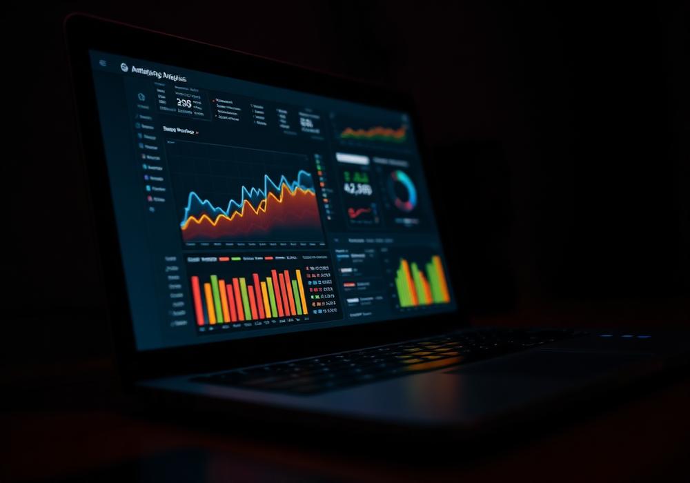 How to read your ads dashboard without a marketing degree