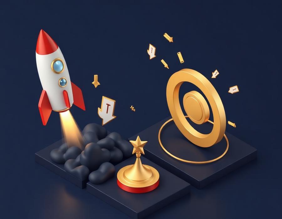 Performance Ads